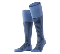 Long Thin Reinforced Extra-Soft Flat Seam For Pressure-Free Toes Patterned Elegant For Dress Casual Business Looks 1 Pair