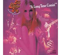 Long Time