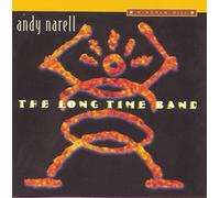 Long Time Band