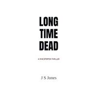 Long Time Dead
