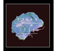 Long Time Gone [VINYL]