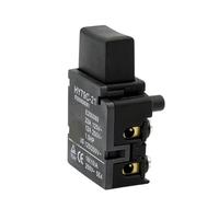 Long Time Use HY79C Rockers Switches 2 Pins ON OFF 125/250V 16/12A Portable For Household And Industrial Setting Electrical Switches