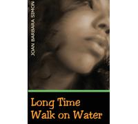 Long Time Walk on Water