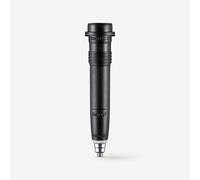 Long Tip For The Decathlon Hiking Pole
