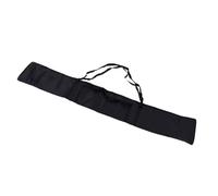 Long Tool Storage Bag, Versatile 150cm Rail Holder with Protective Design, Great, Built with 600D Oxford Material