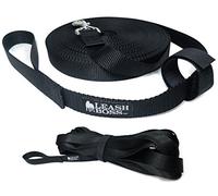 Long Trainer - 20 Foot Lead