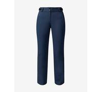 Long trousers Rossignol Ski PrimaLoft dark blue woman. - S