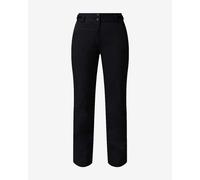 Long trousers Rossignol Staci black woman. - XL