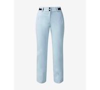 Long trousers Rossignol Staci light blue for women. - L