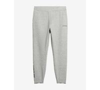 Long trousers Superdry Sport Tech Logo gray. - S