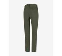 Wildcountry Spotter Pants Green M Women