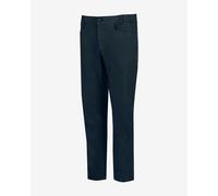 Long trousers Wild Country Stamina 2 dark blue. - M