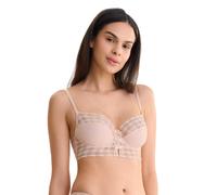 Long underwired bra Infinity by Lisca 060537 Size 32-38 A-C in two colors