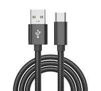 Long USBC Charger Cord 10 ft Compatible with Amazon Fire Tablet HD 10 8 7 Kids Pro Kindle Fire-Max 11, Compatible with Samsung Galaxy A17 A16 5G, Type C Charging Data Sync Cable