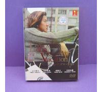 Long Vacation Japanese Drama Dvd English Sub Takuya Kimura NTSC All Region
