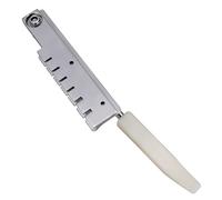 Long Verson Maestro Guitar Vibrato Bridge Arm Bar, Eletric Guitar Tremolo Bridge Arm