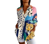 Long Vest Tops for Women UK Women's Sexy Off Shoulder Tank Top Fashion Stripe Tube Top Sleeveless Loose Top Independence Day Basic Tank Top Ladies Gym Top Tops (M) Light Pink