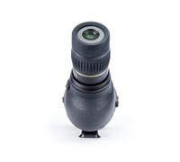 Long view Vanguard Endeavor Hd82a 20 Gris 82 mm