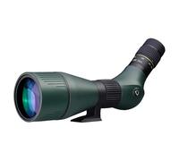 Long view Vanguard Veo Hd80a Vert 80 mm