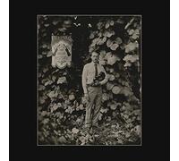 Long Violent History [VINYL]