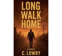 Long Walk Home