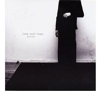 Long Walk Home - Youism