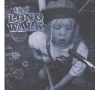 Long Walk, the - The Long Walk