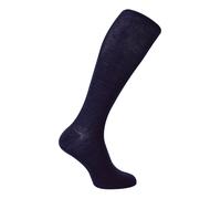 Long Warm Boot Socks for Men | Steven | Luxurious Knee High Merino Wool Socks
