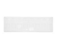 Long Watercolor Mixer Plastic Palette 16-grid Tray for Artists