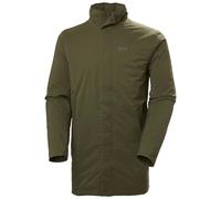 Helly Hansen Urb Pro Insulated Rain Jacket
