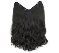 Long Waved Hair Wigs Natural Women Synthetic Hair Curly For And Girls 's Fashion Wigs