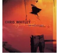 Long Way Around:Anthology91