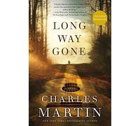 Long Way Gone