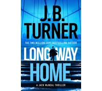 Long Way Home