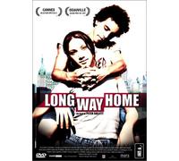 Long Way Home