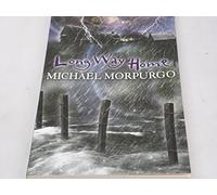 [(Long Way Home)] [Author: Michael Morpurgo] published on (September, 2006)
