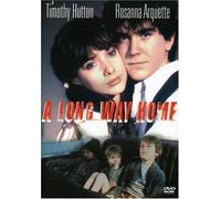 Long Way Home [DVD] [1981] [Region 1] [US Import] [NTSC]