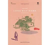 Long Way Home (Temporada)