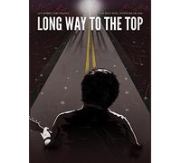 Long Way to the Top