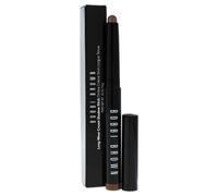 Long-Wear Cream Shadow Stick - 09 Golden Bronze by Bobbi Brown for Women - 0.05 oz Eyeshadow