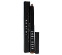 RRP £25 BNIB FULL SIZE BOBBI BROWN LONG-WEAR CREAM SHADOW STICK Golden Bronze 9