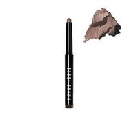 Long-Wear Cream Shadow Stick - 09 Golden Bronze by Bobbi Brown for Women - 0.05 oz Eyeshadow