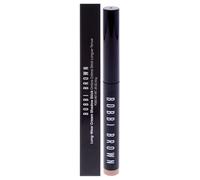 Bobbi Brown Long Wear Cream Shadow Stick | Bellini | Full Size | NIB Authentic