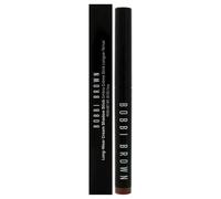 Long-Wear Cream Shadow Stick - Bronze by Bobbi Brown for Women - 0.05 oz Eye Shadow