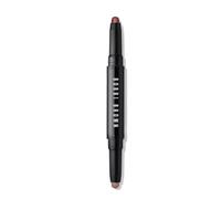 Long Wear Cream Shadow Stick - Bronze Pink-Espresso by Bobbi Brown for Women - 0.05 oz Eye Shadow