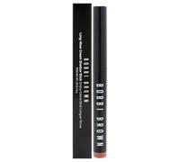 Long Wear Cream Shadow Stick by Bobbi Brown for Women - 71 Cosmic Pink Eye Shadow