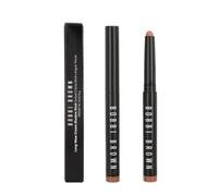 Bobbi Brown Long-Wear Cream Shadow Stick (Various Shades) - Nude Beach