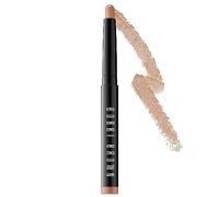Long-Wear Cream Shadow Stick by Bobbi Brown Nude Beach 1.6g