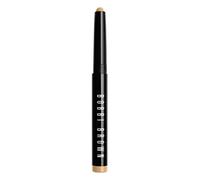 Long-Wear Cream Shadow Stick by Bobbi Brown Sunlight Gold 1.6g