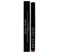 Long Wear Cream Shadow Stick - Golden Light by Bobbi Brown for Women - 0.05 oz Eye Shadow